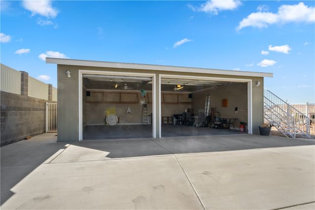 3380 Ridge View Avenue, Bullhead City, AZ 86429
