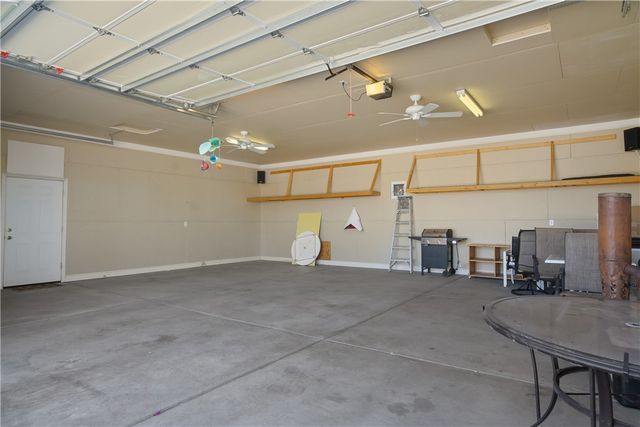 3380 Ridge View Avenue, Bullhead City, AZ 86429