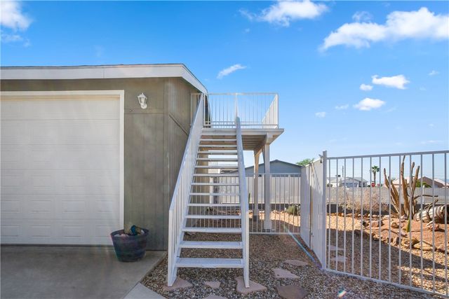 3380 Ridge View Avenue, Bullhead City, AZ 86429