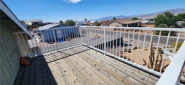 3380 Ridge View Avenue, Bullhead City, AZ 86429