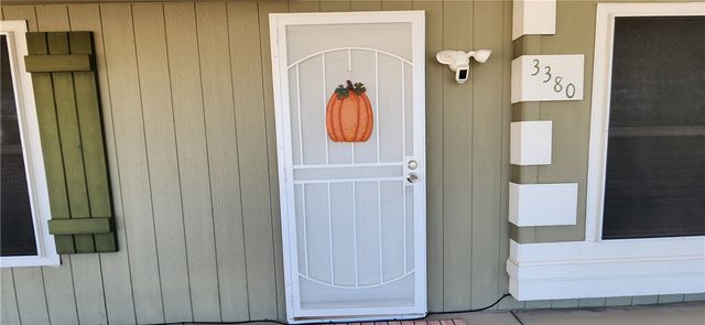 3380 Ridge View Avenue, Bullhead City, AZ 86429