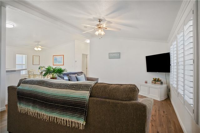 3380 Ridge View Avenue, Bullhead City, AZ 86429