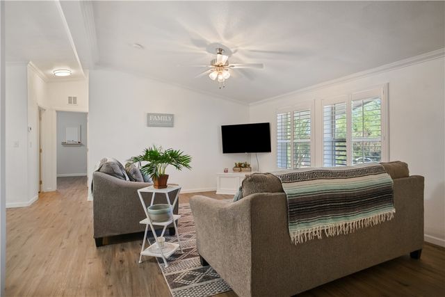 3380 Ridge View Avenue, Bullhead City, AZ 86429