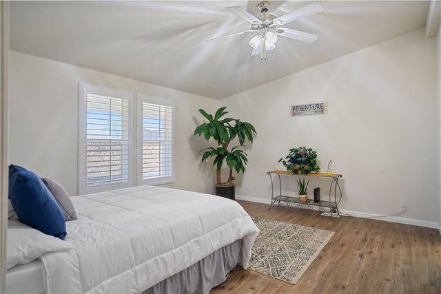 3380 Ridge View Avenue, Bullhead City, AZ 86429