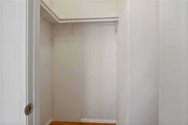 3380 Ridge View Avenue, Bullhead City, AZ 86429