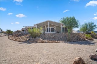 3380 Ridge View Avenue, Bullhead City, AZ 86429