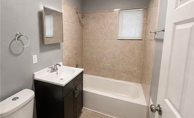 4381 Richard Gordon Hatcher Boulevard, Gary, IN 46408