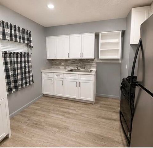 4381 Richard Gordon Hatcher Boulevard, Gary, IN 46408