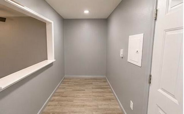 4381 Richard Gordon Hatcher Boulevard, Gary, IN 46408