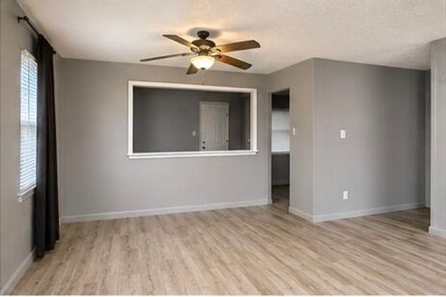 4381 Richard Gordon Hatcher Boulevard, Gary, IN 46408