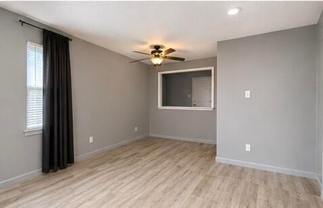 4381 Richard Gordon Hatcher Boulevard, Gary, IN 46408