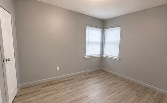 4381 Richard Gordon Hatcher Boulevard, Gary, IN 46408