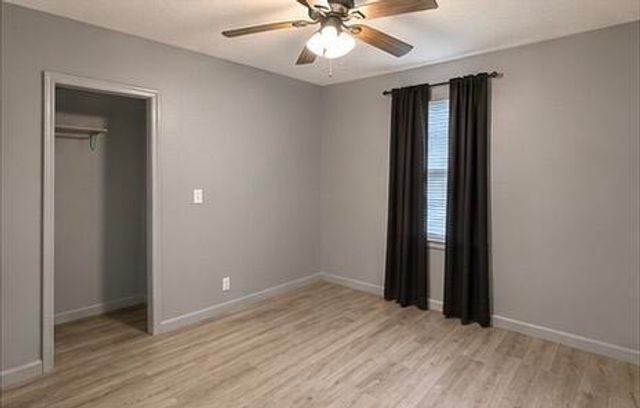 4381 Richard Gordon Hatcher Boulevard, Gary, IN 46408
