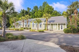 70 Da Gullah Way Unit B, Pawleys Island, SC 29585