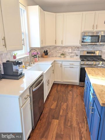 405 HANRAHAN CT SE, Leesburg, VA 20175