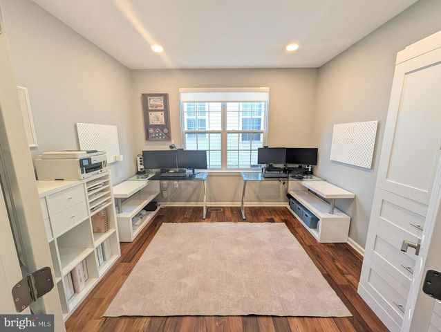 405 HANRAHAN CT SE, Leesburg, VA 20175