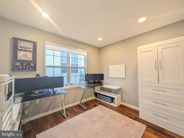 405 HANRAHAN CT SE, Leesburg, VA 20175