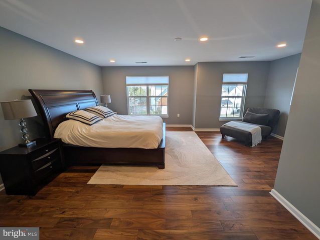 405 HANRAHAN CT SE, Leesburg, VA 20175