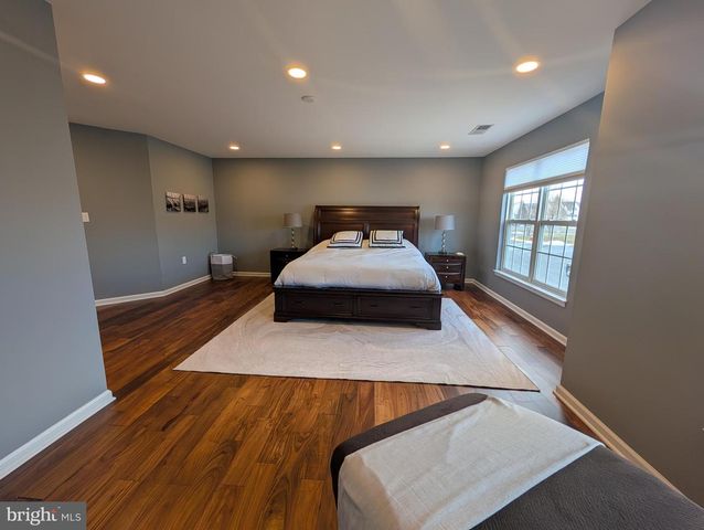 405 HANRAHAN CT SE, Leesburg, VA 20175