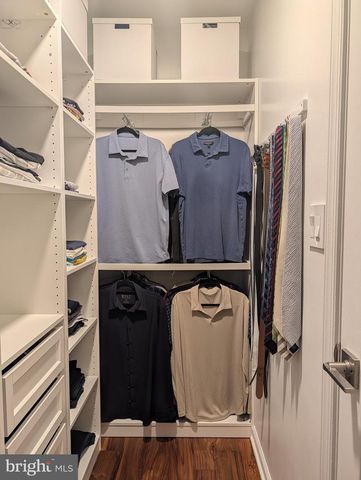 405 HANRAHAN CT SE, Leesburg, VA 20175