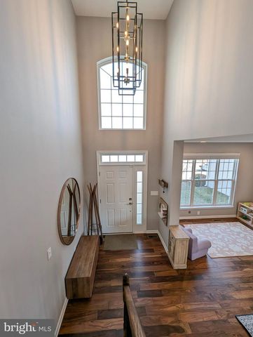 405 HANRAHAN CT SE, Leesburg, VA 20175