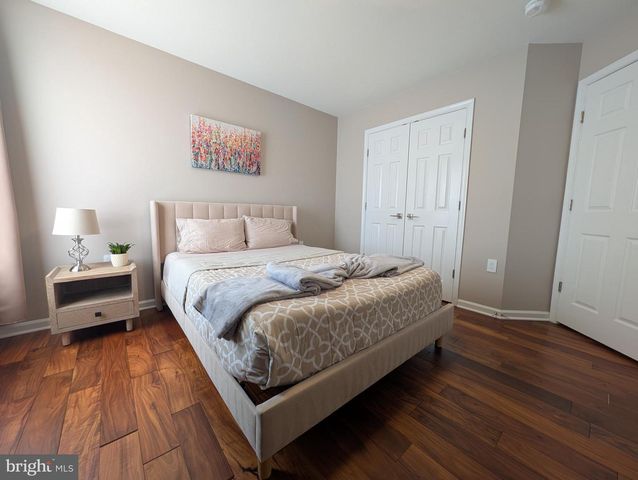 405 HANRAHAN CT SE, Leesburg, VA 20175