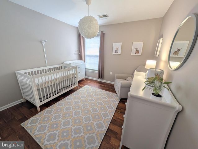 405 HANRAHAN CT SE, Leesburg, VA 20175