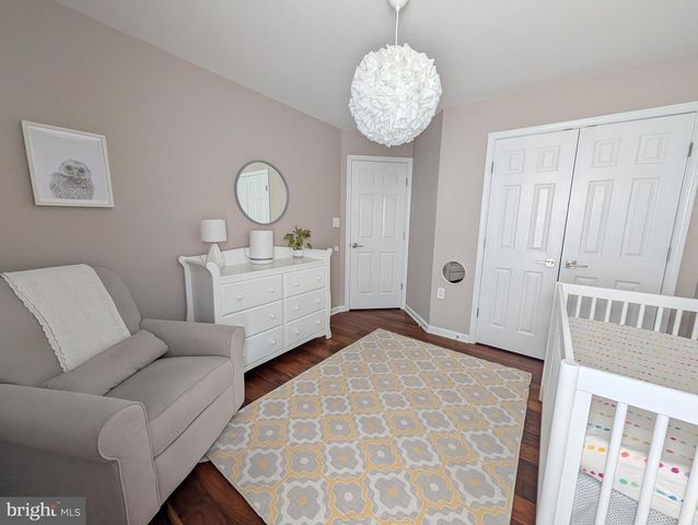 405 HANRAHAN CT SE, Leesburg, VA 20175