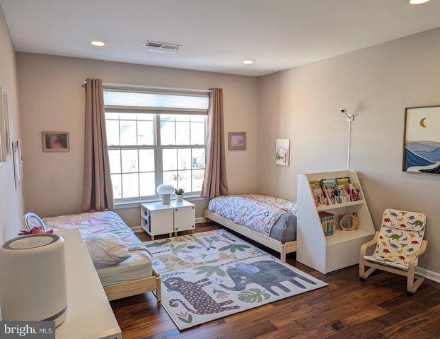 405 HANRAHAN CT SE, Leesburg, VA 20175