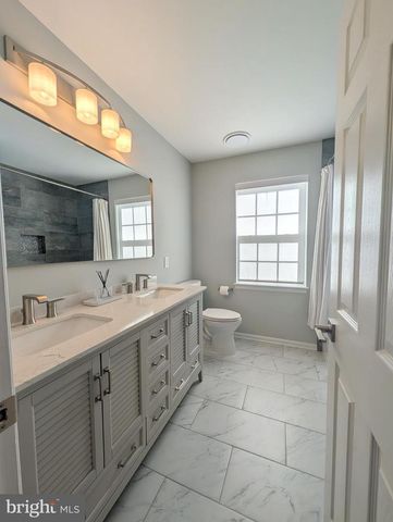 405 HANRAHAN CT SE, Leesburg, VA 20175