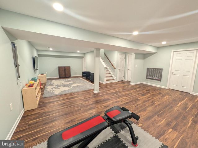 405 HANRAHAN CT SE, Leesburg, VA 20175