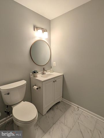 405 HANRAHAN CT SE, Leesburg, VA 20175