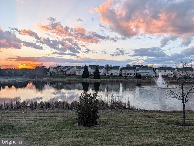 405 HANRAHAN CT SE, Leesburg, VA 20175