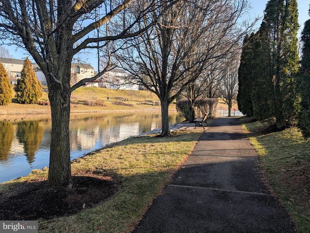 405 HANRAHAN CT SE, Leesburg, VA 20175