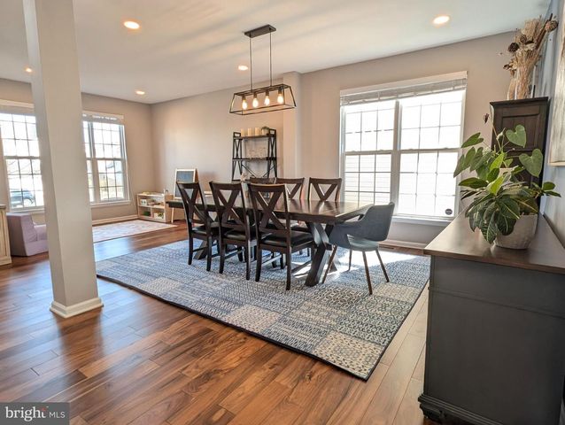 405 HANRAHAN CT SE, Leesburg, VA 20175