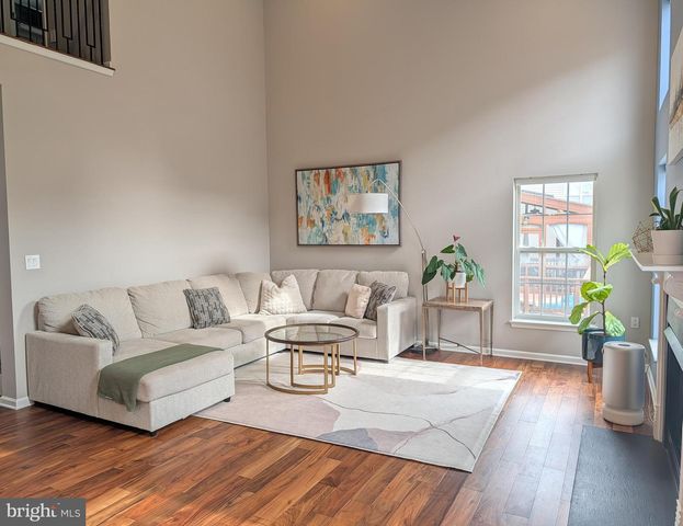 405 HANRAHAN CT SE, Leesburg, VA 20175