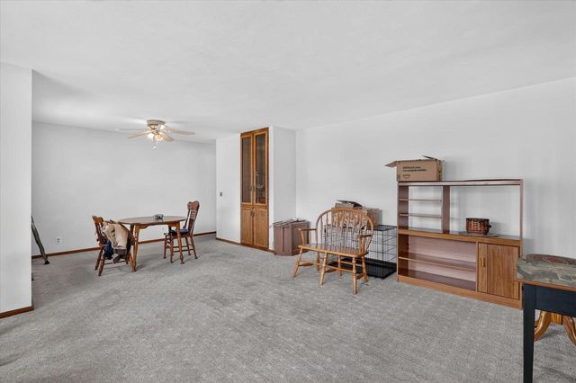 906 Nicolet Street, Janesville, WI 53546