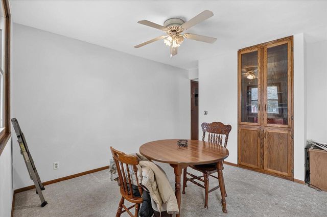 906 Nicolet Street, Janesville, WI 53546