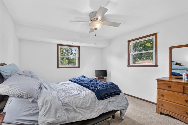 906 Nicolet Street, Janesville, WI 53546
