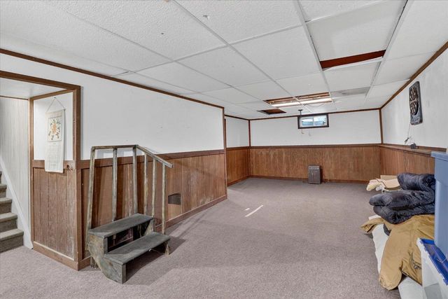 906 Nicolet Street, Janesville, WI 53546
