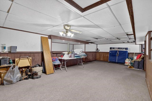 906 Nicolet Street, Janesville, WI 53546