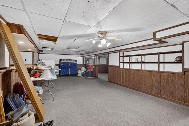906 Nicolet Street, Janesville, WI 53546