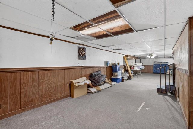 906 Nicolet Street, Janesville, WI 53546