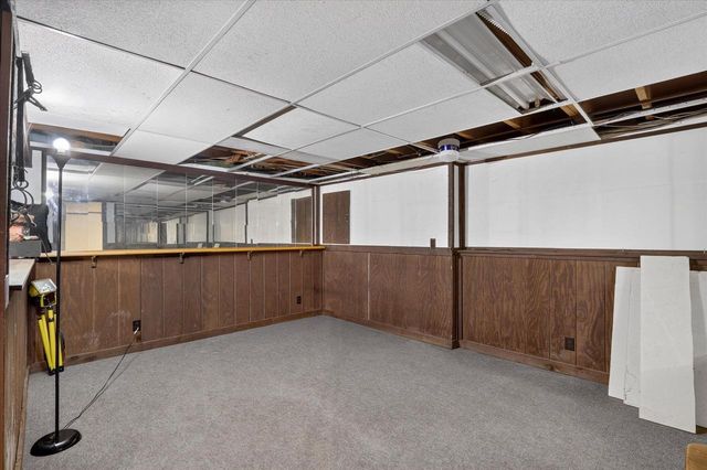 906 Nicolet Street, Janesville, WI 53546