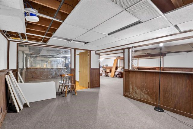 906 Nicolet Street, Janesville, WI 53546