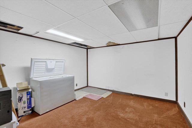 906 Nicolet Street, Janesville, WI 53546