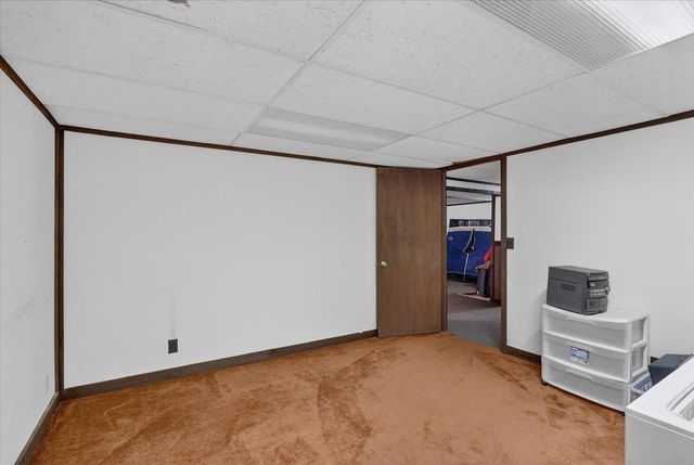 906 Nicolet Street, Janesville, WI 53546
