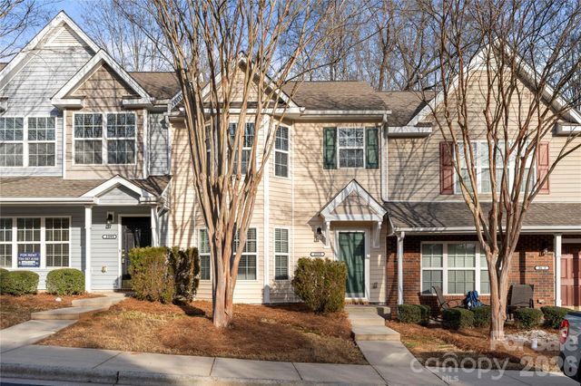 2599 Brackley Place NW, Concord, NC 28027