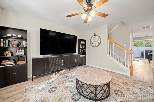 2599 Brackley Place NW, Concord, NC 28027