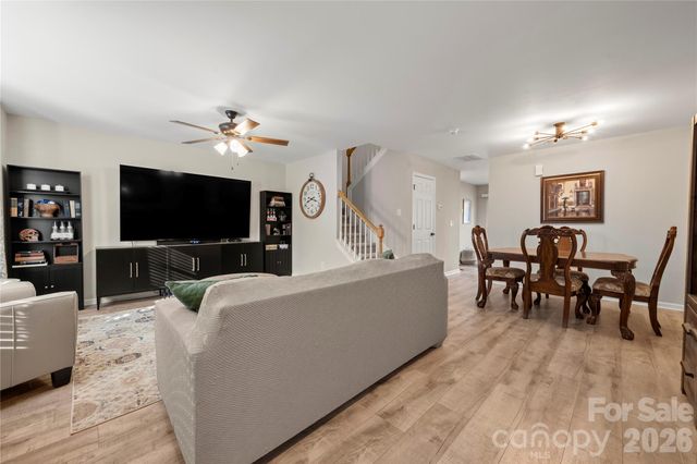 2599 Brackley Place NW, Concord, NC 28027